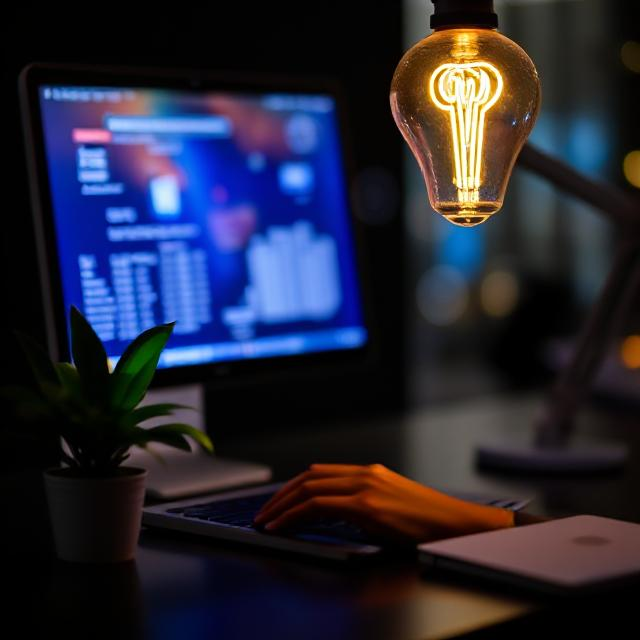 Online Business without investment